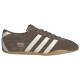 Adidas Tokyo W